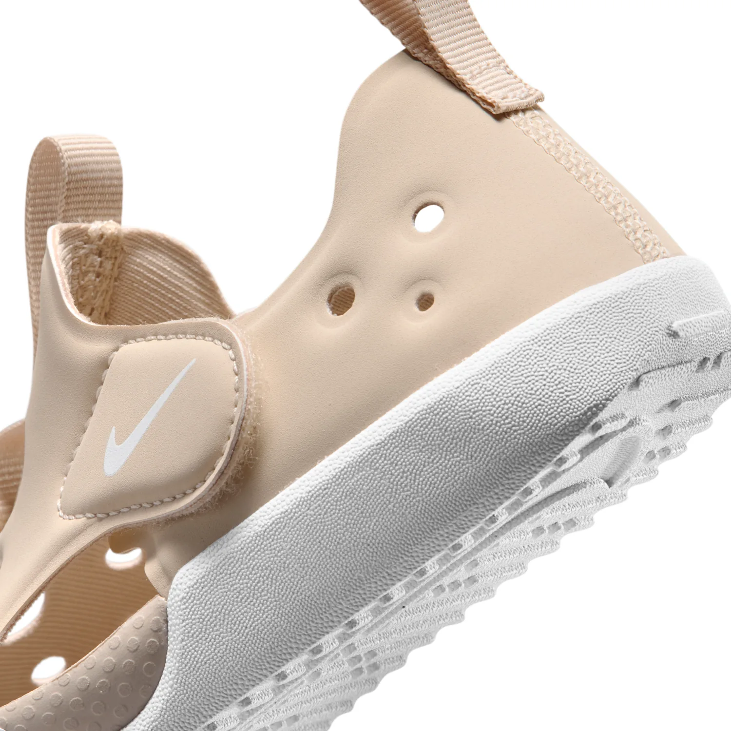 Nike Sunray Protect 4 image 8