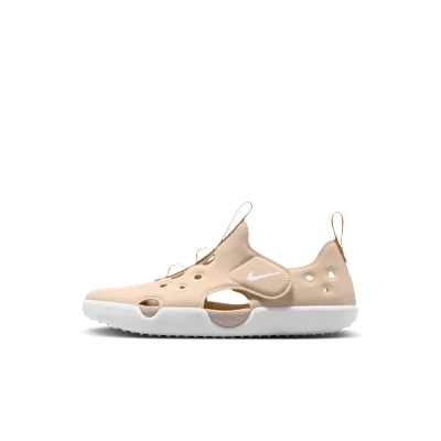 Nike Sunray Protect 4