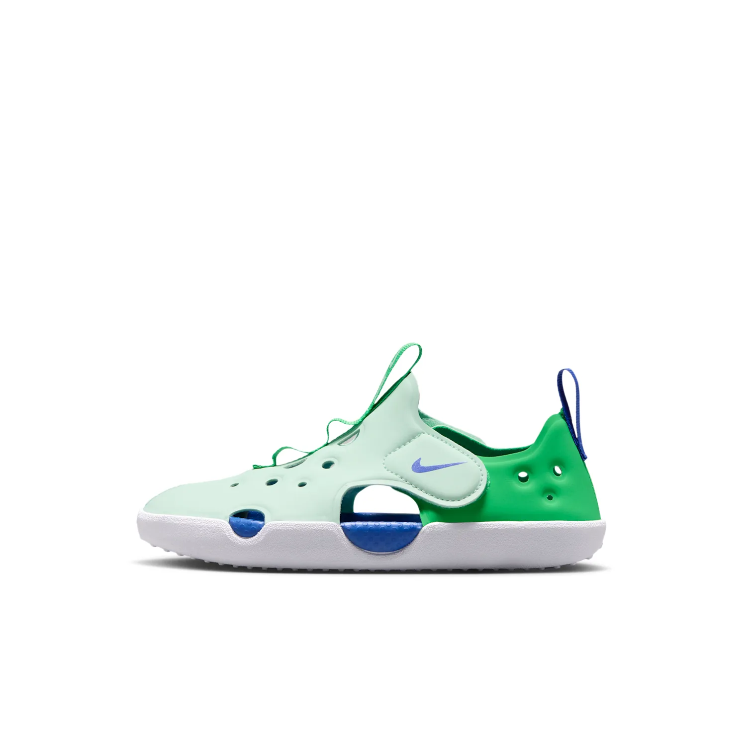 Nike Sunray Protect 4