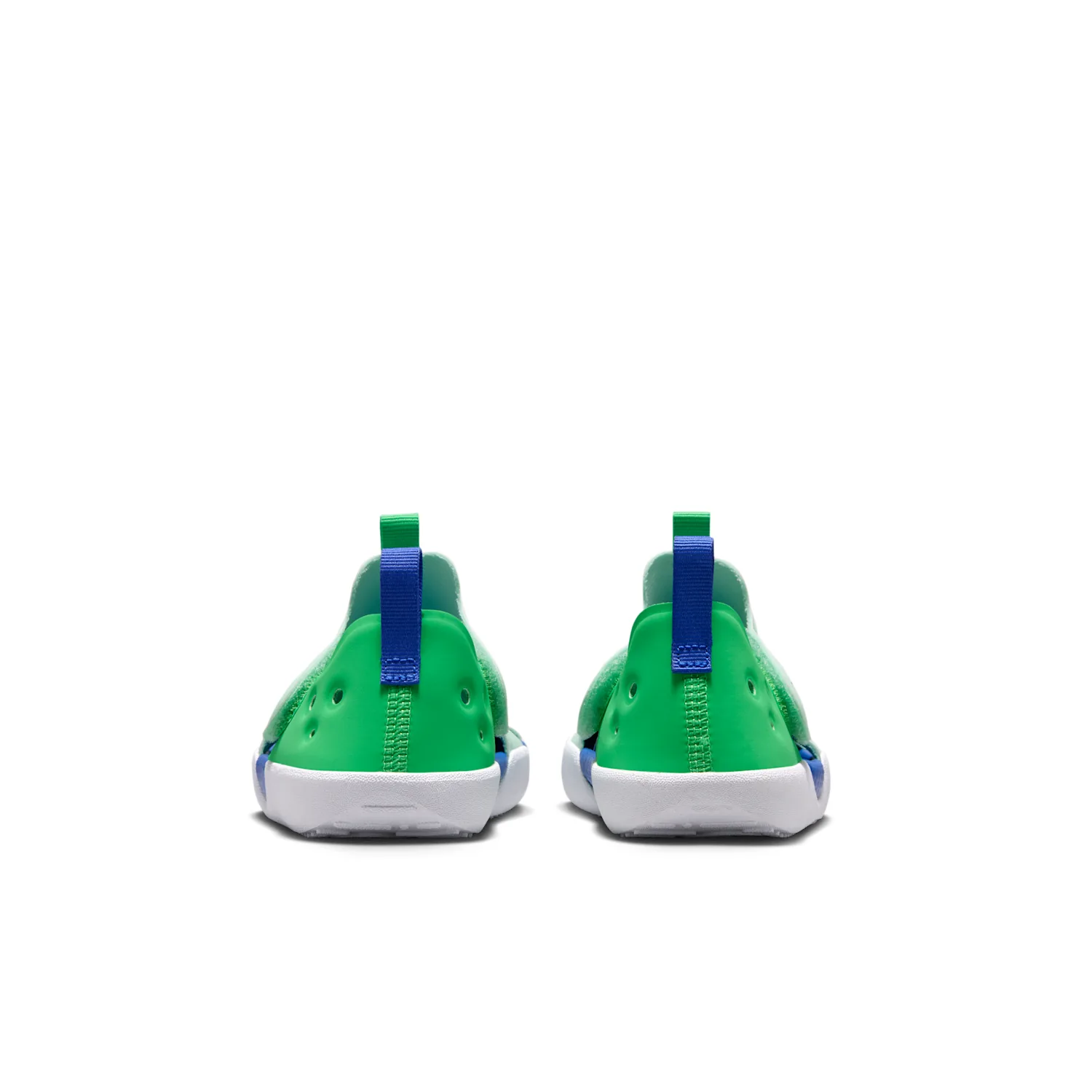 Nike Sunray Protect 4 image 6