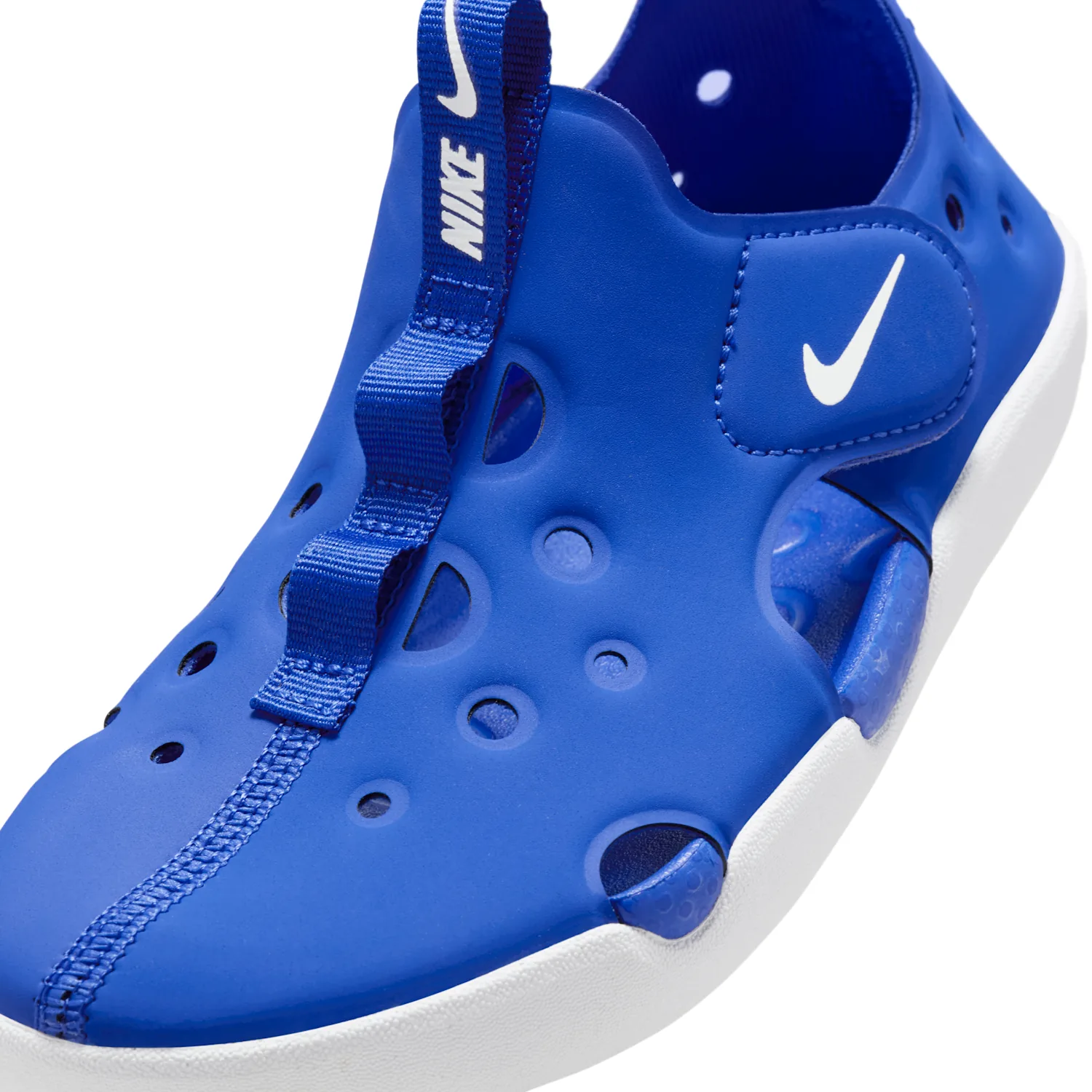 Nike Sunray Protect 4 image 7
