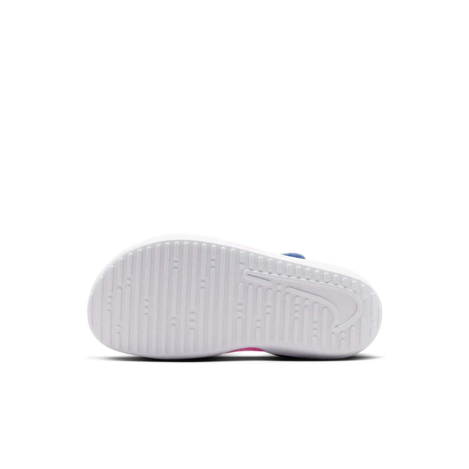 Nike Sunray Protect 4 image 2