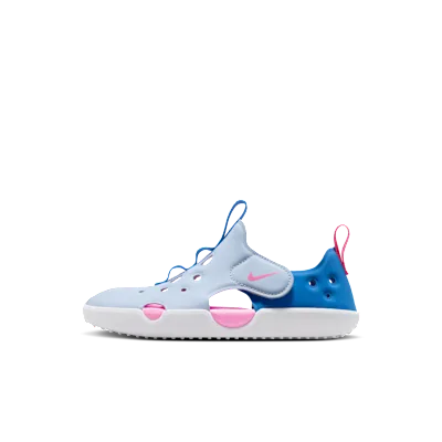 Nike Sunray Protect 4