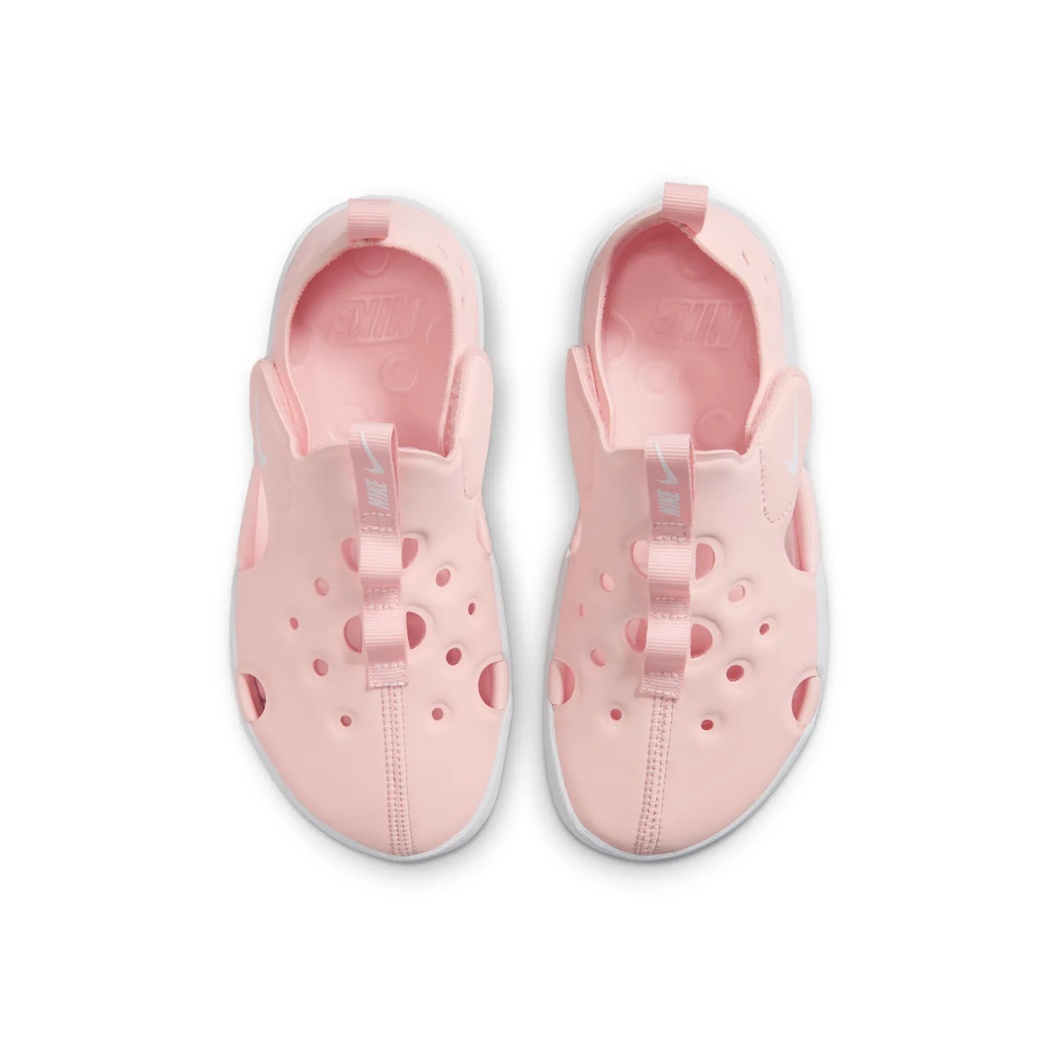 Nike Sunray Protect 4 image 4