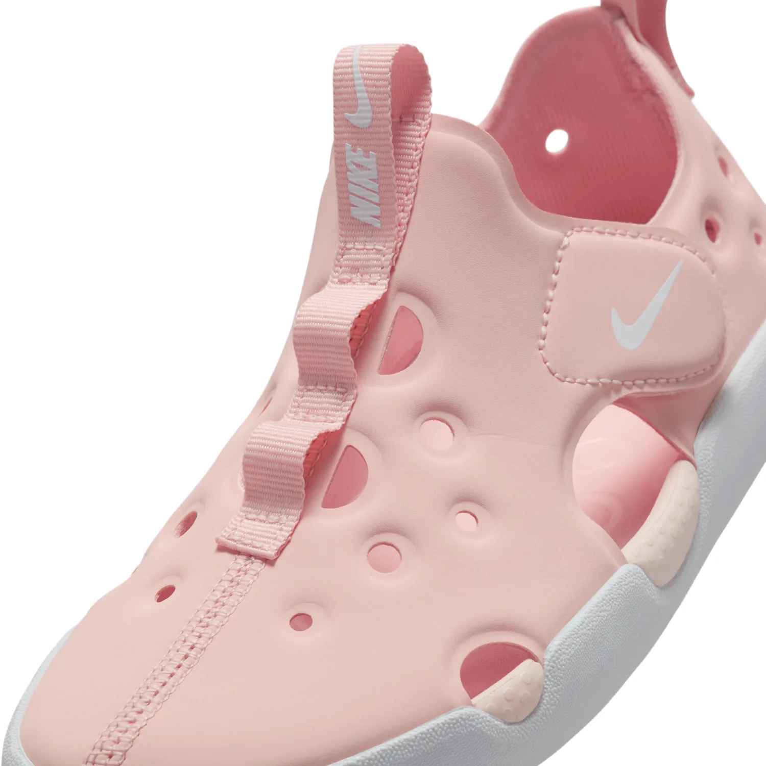 Nike Sunray Protect 4 image 7