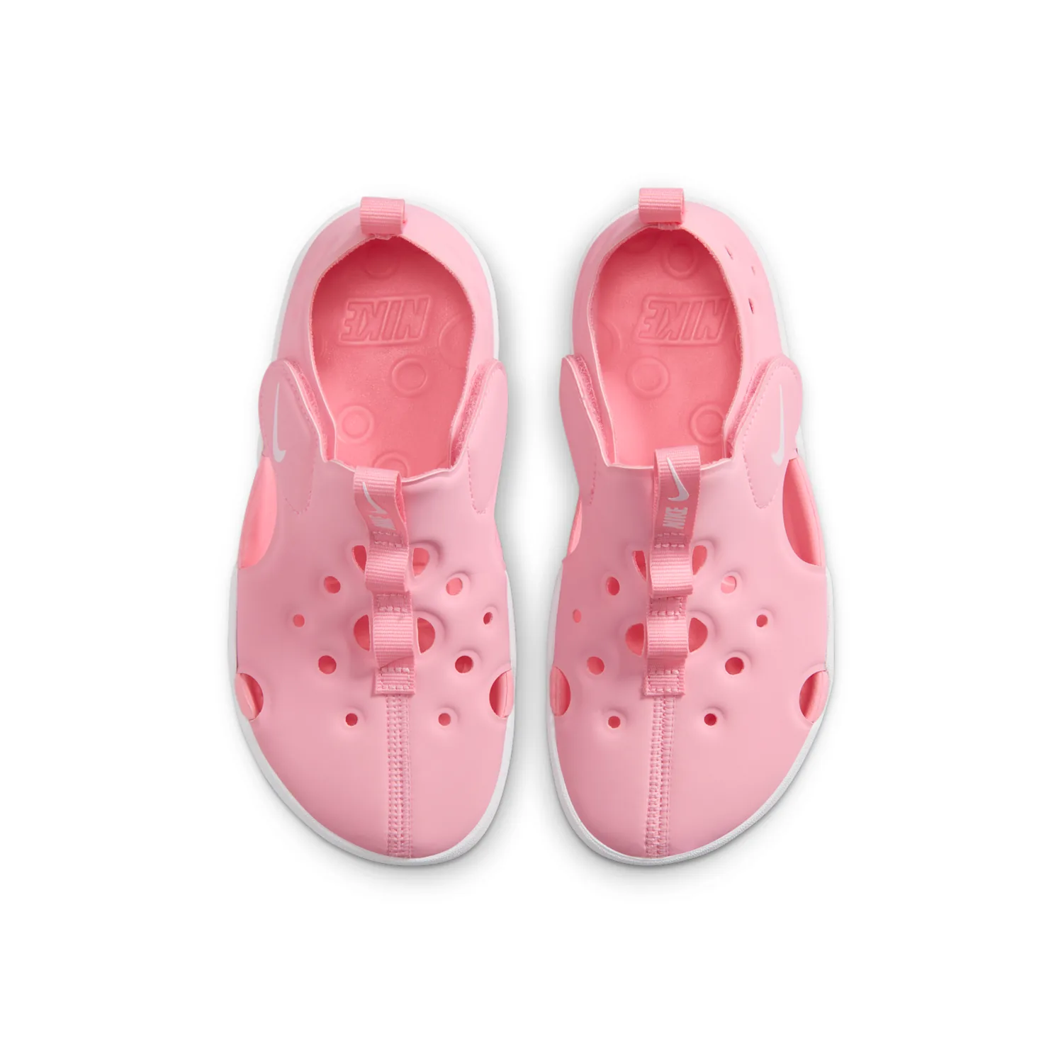 Nike Sunray Protect 4 image 4