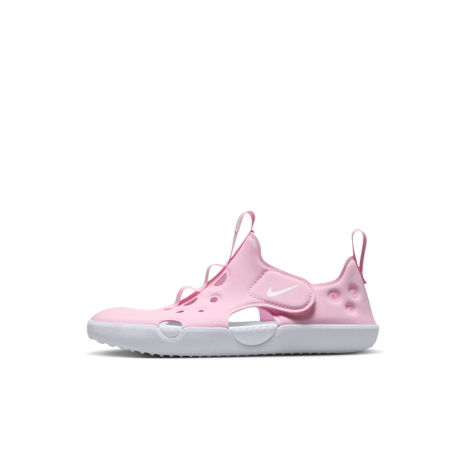 Nike Sunray Protect 4