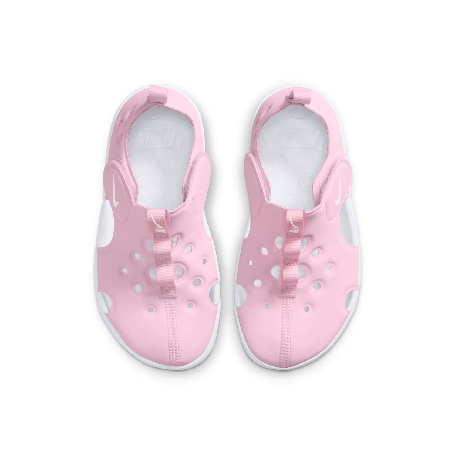 Nike Sunray Protect 4 image 4