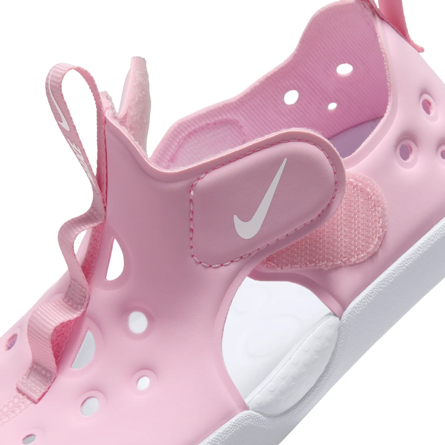 Nike Sunray Protect 4 image 9
