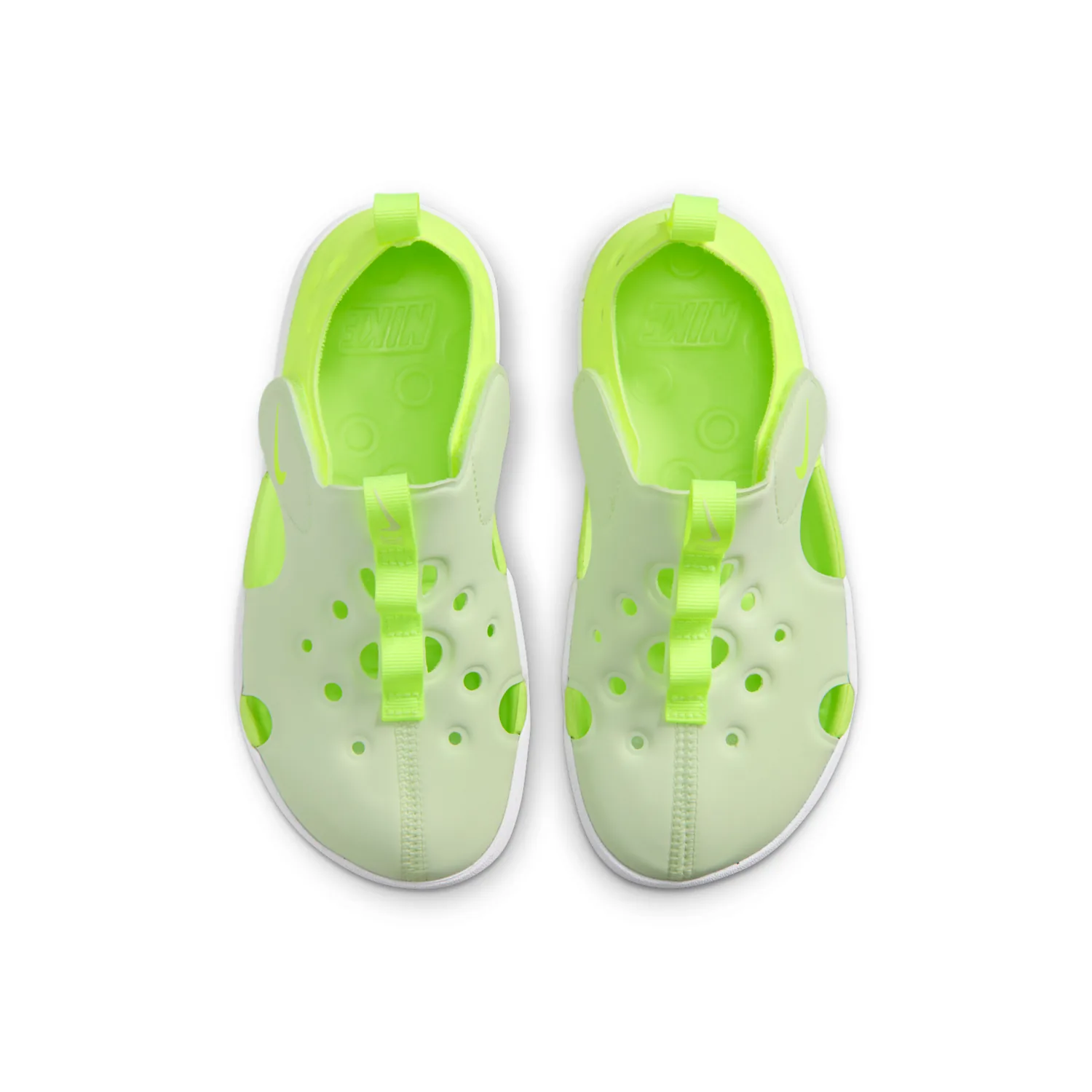 Nike Sunray Protect 4 image 4