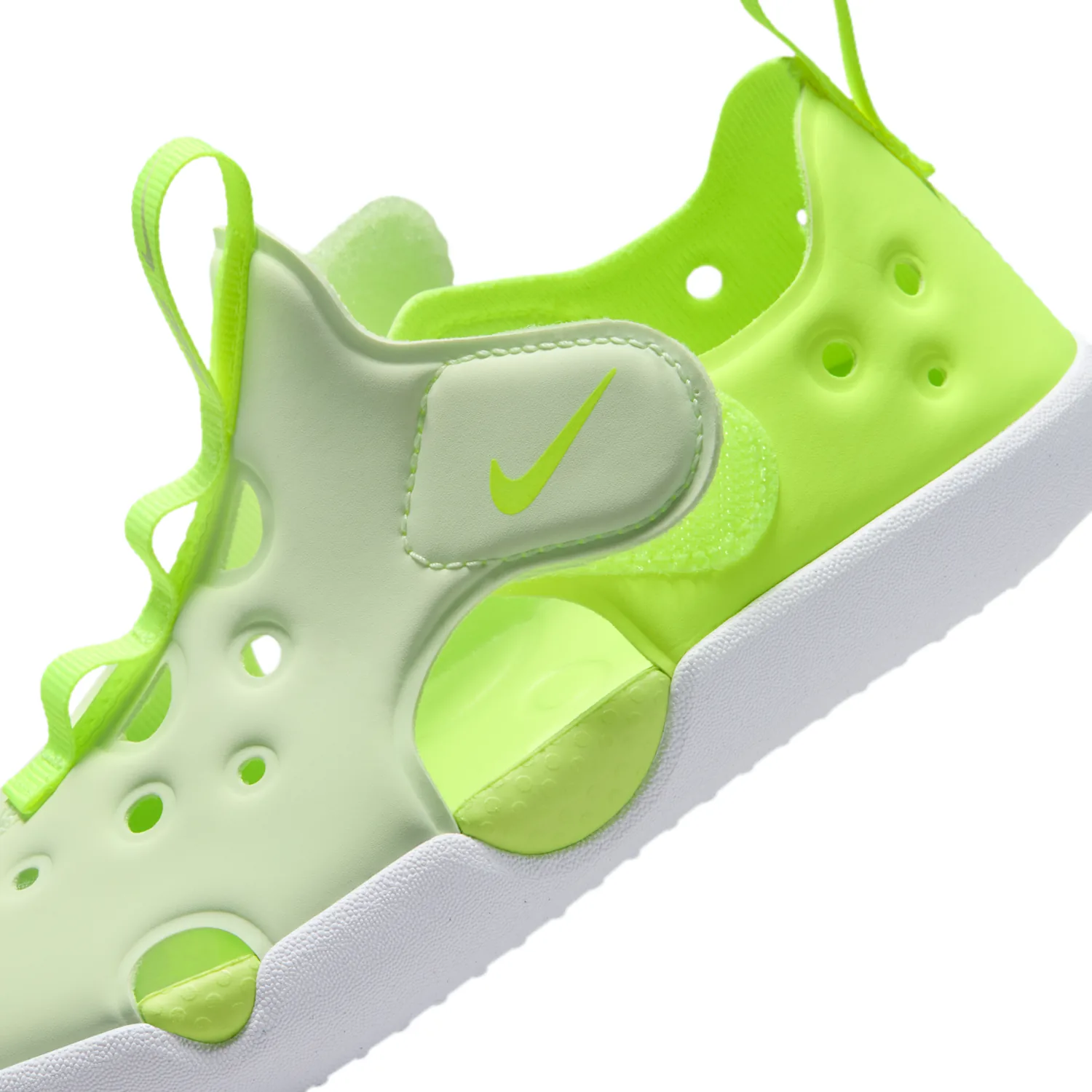 Nike Sunray Protect 4 image 9