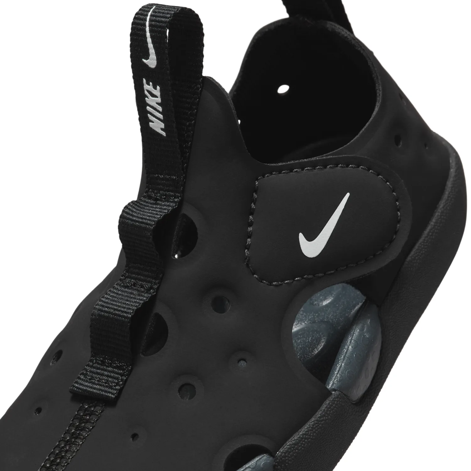 Nike Sunray Protect 4 image 7