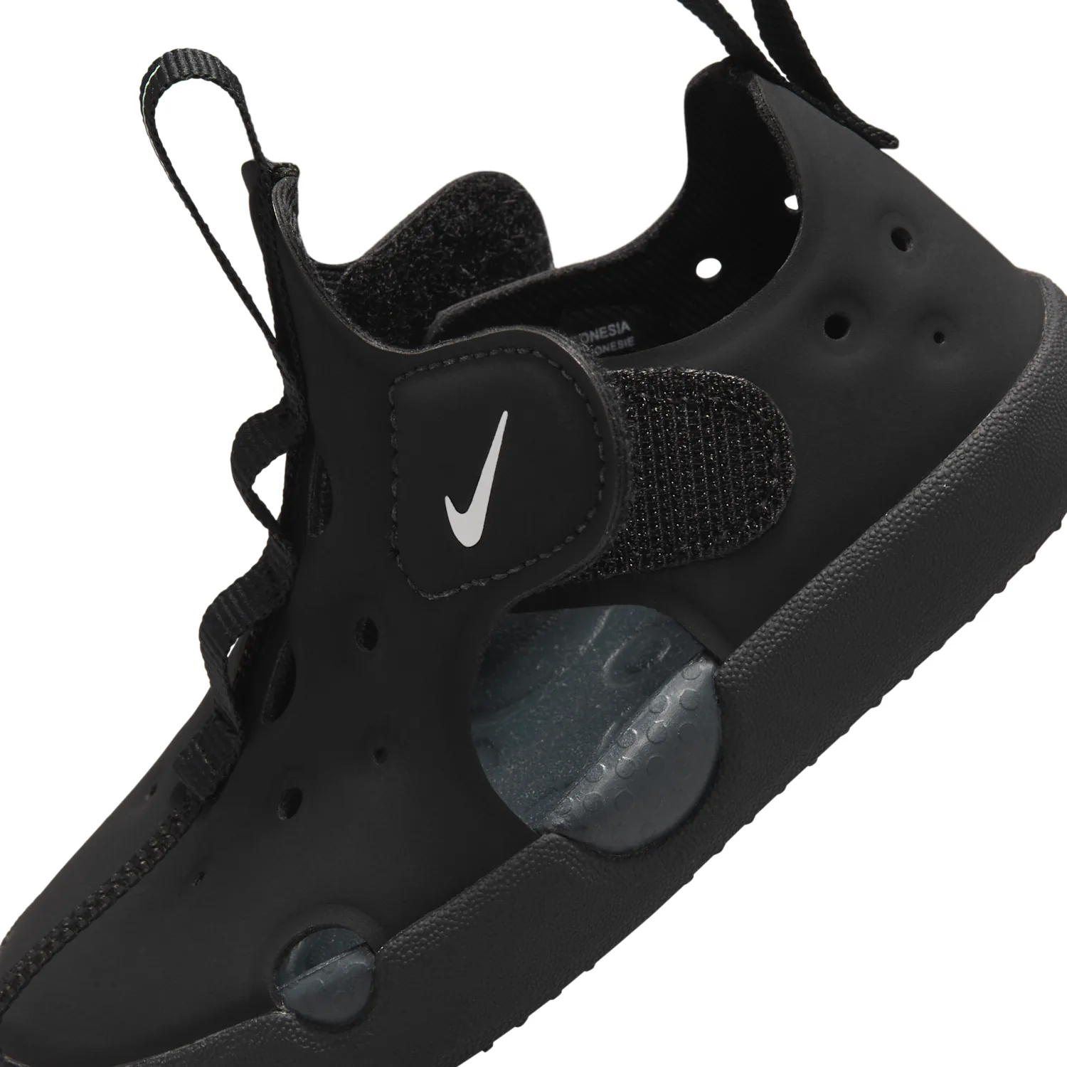 Nike Sunray Protect 4 image 8