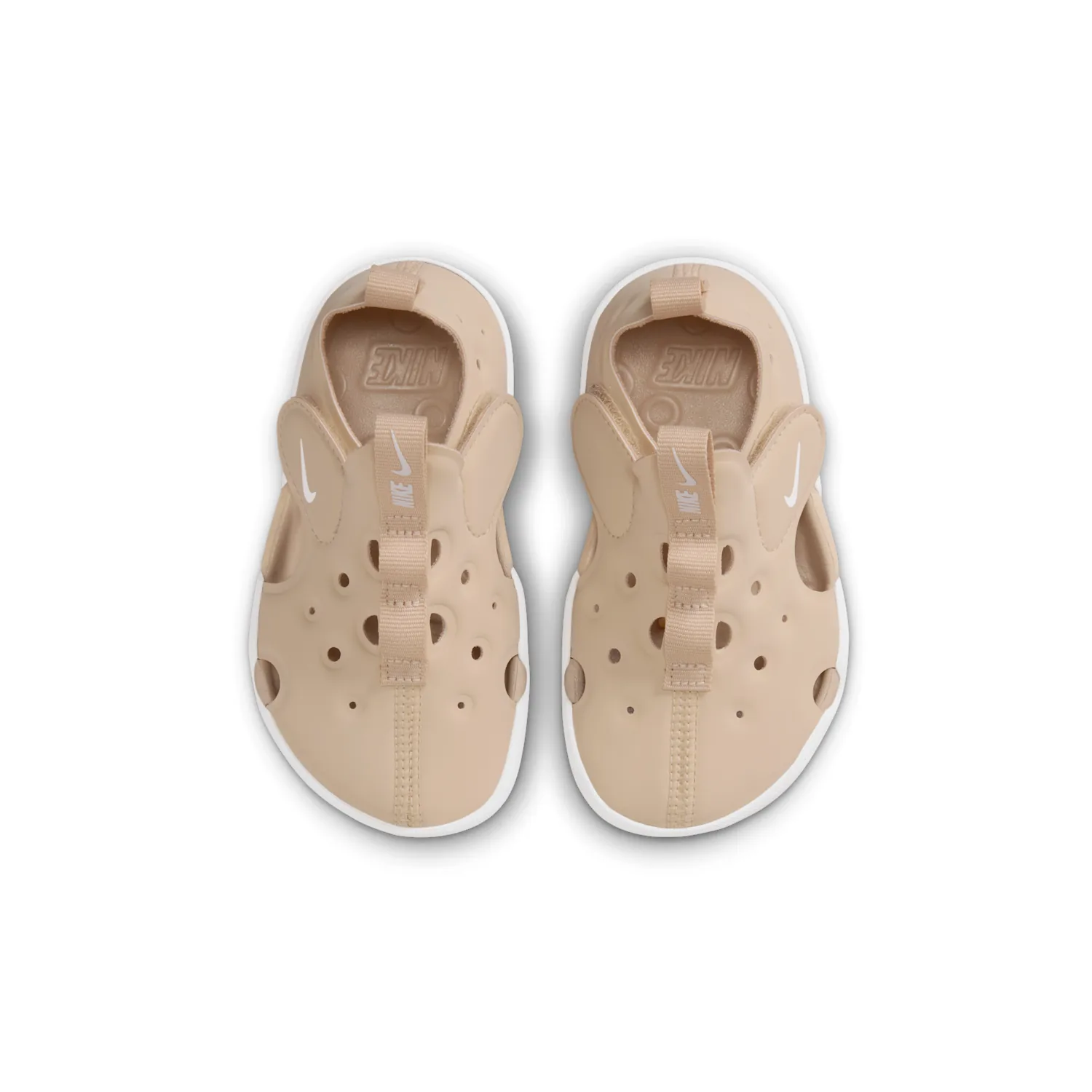 Nike Sunray Protect 4 image 4