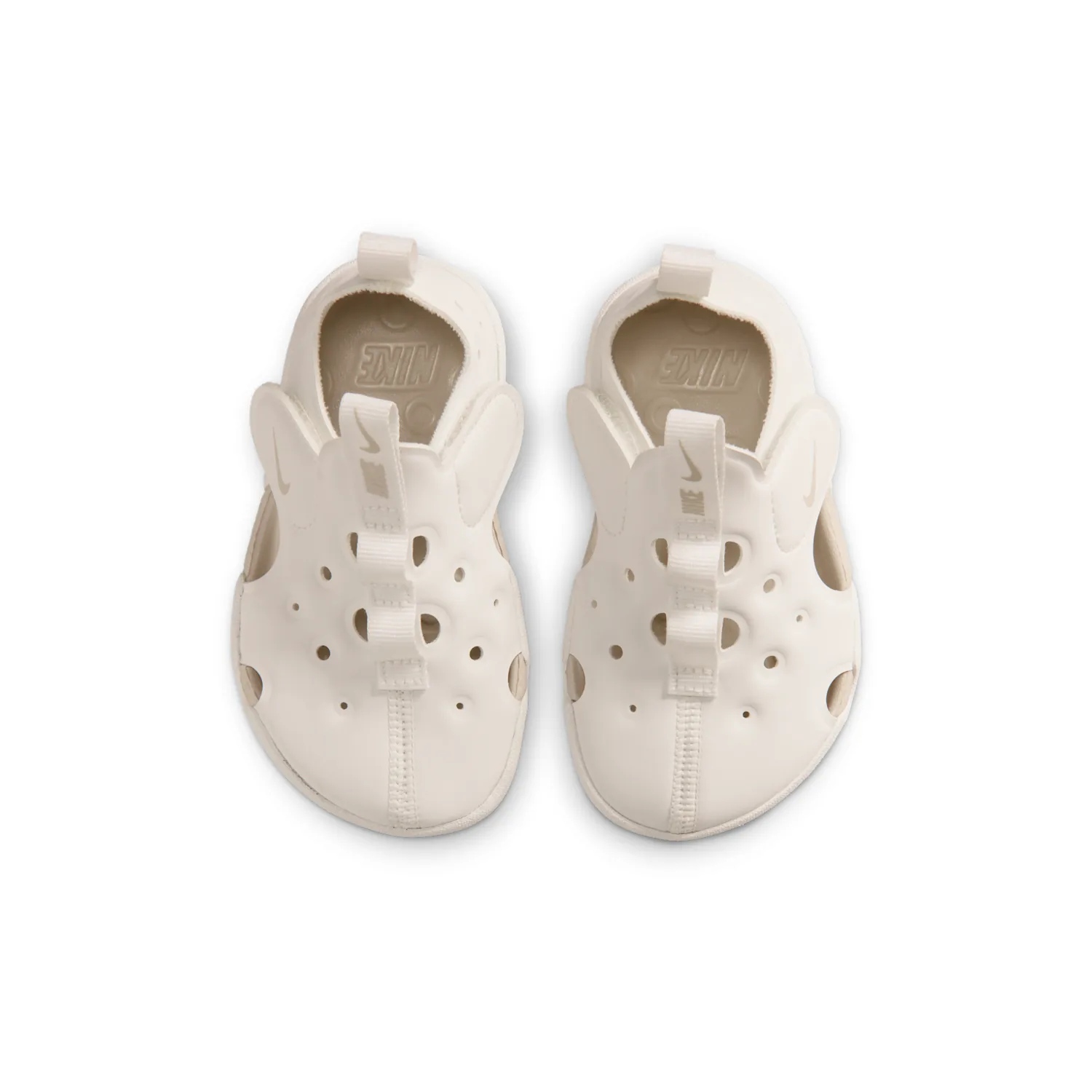 Nike Sunray Protect 4 image 4