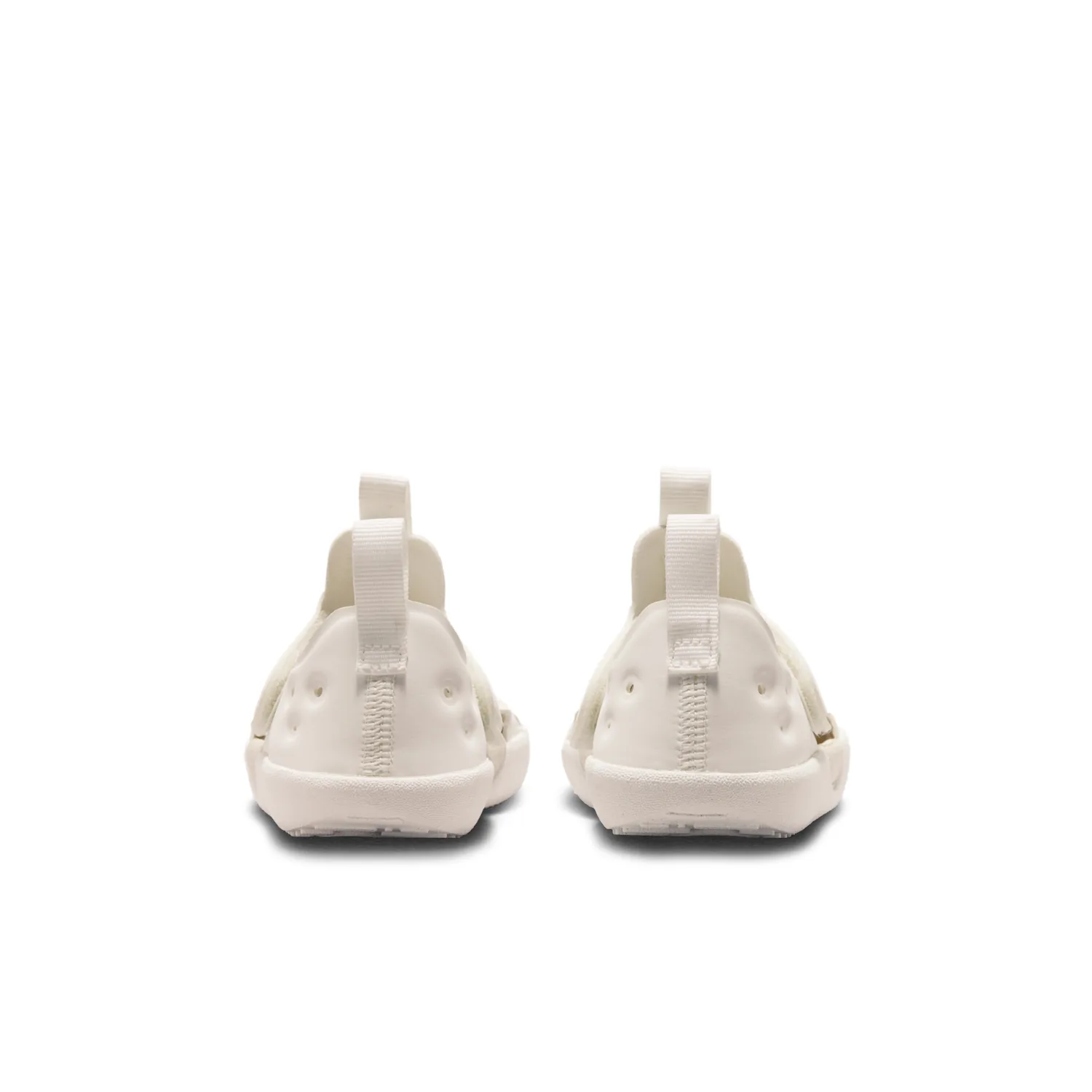 Nike Sunray Protect 4 image 6