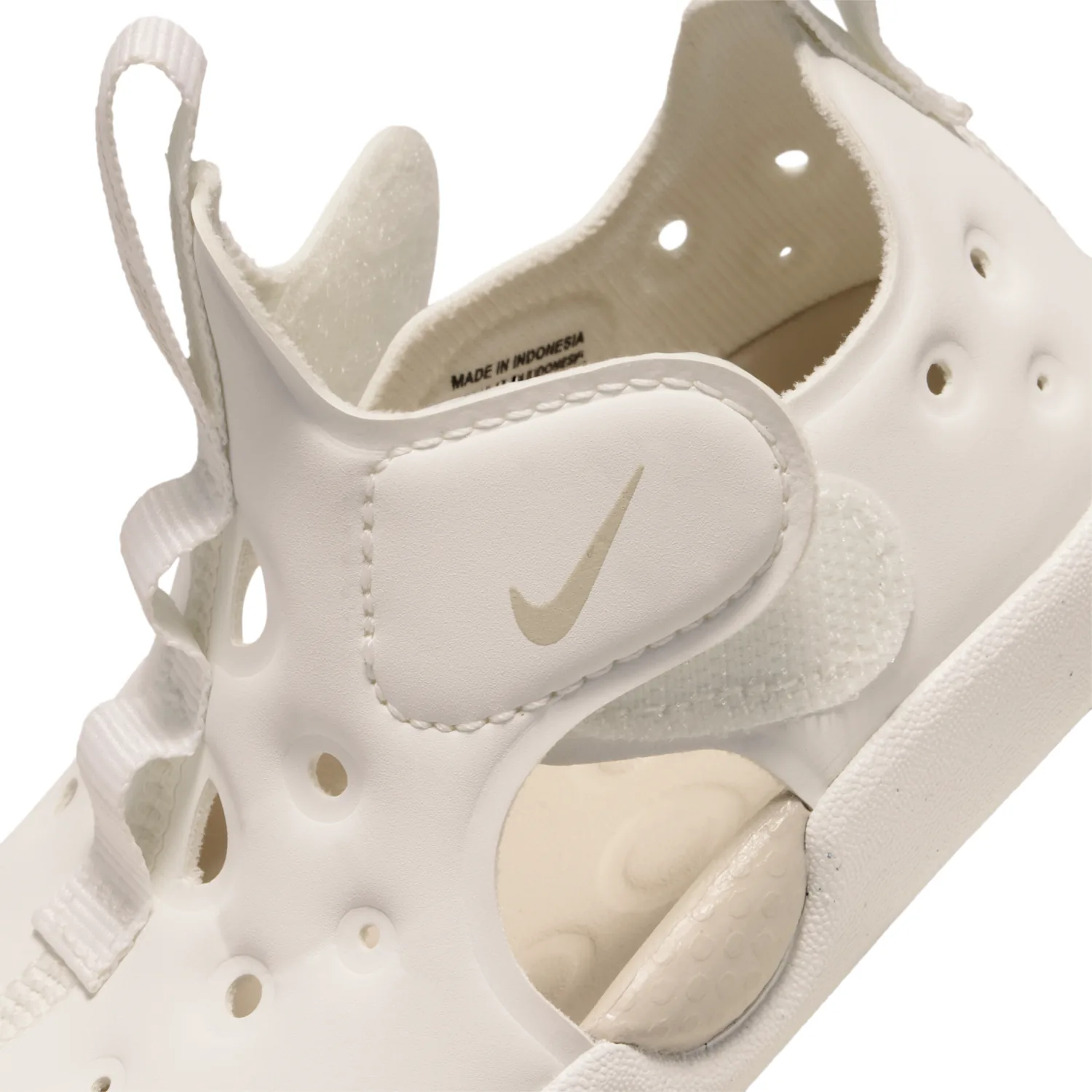 Nike Sunray Protect 4 image 8