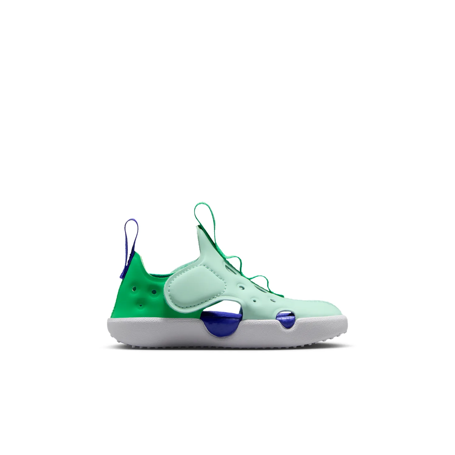 Nike Sunray Protect 4 image 3