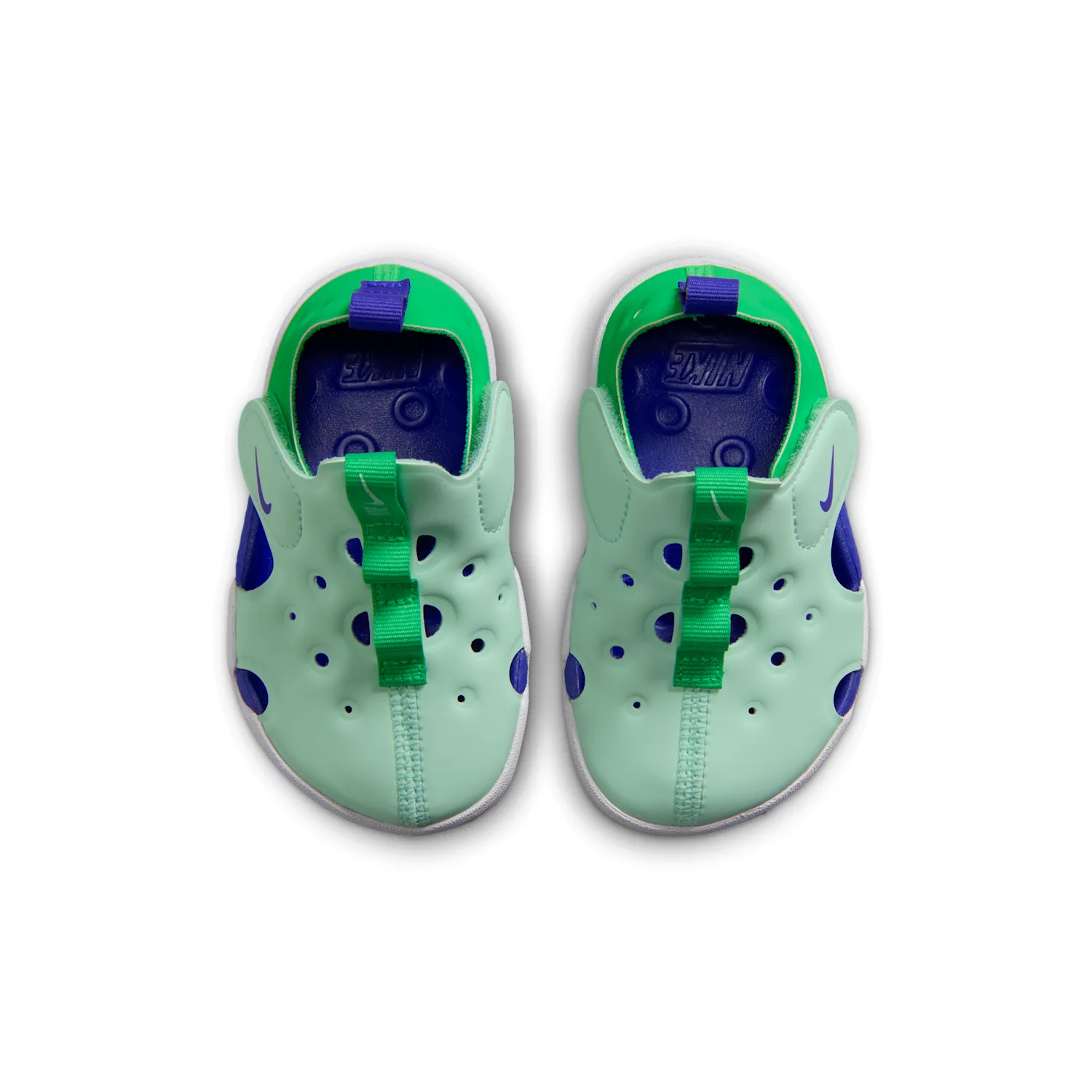 Nike Sunray Protect 4 image 4