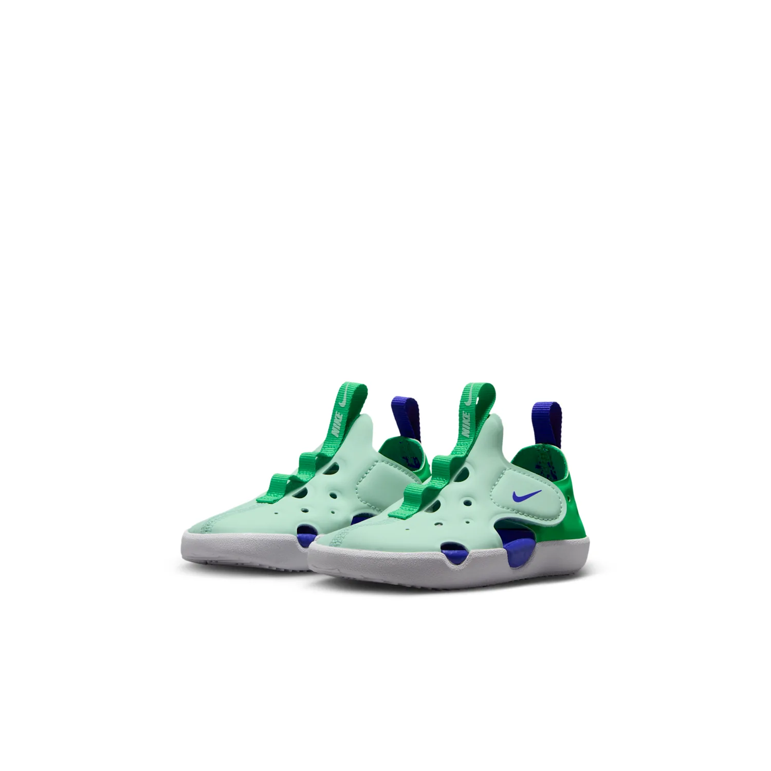 Nike Sunray Protect 4 image 5