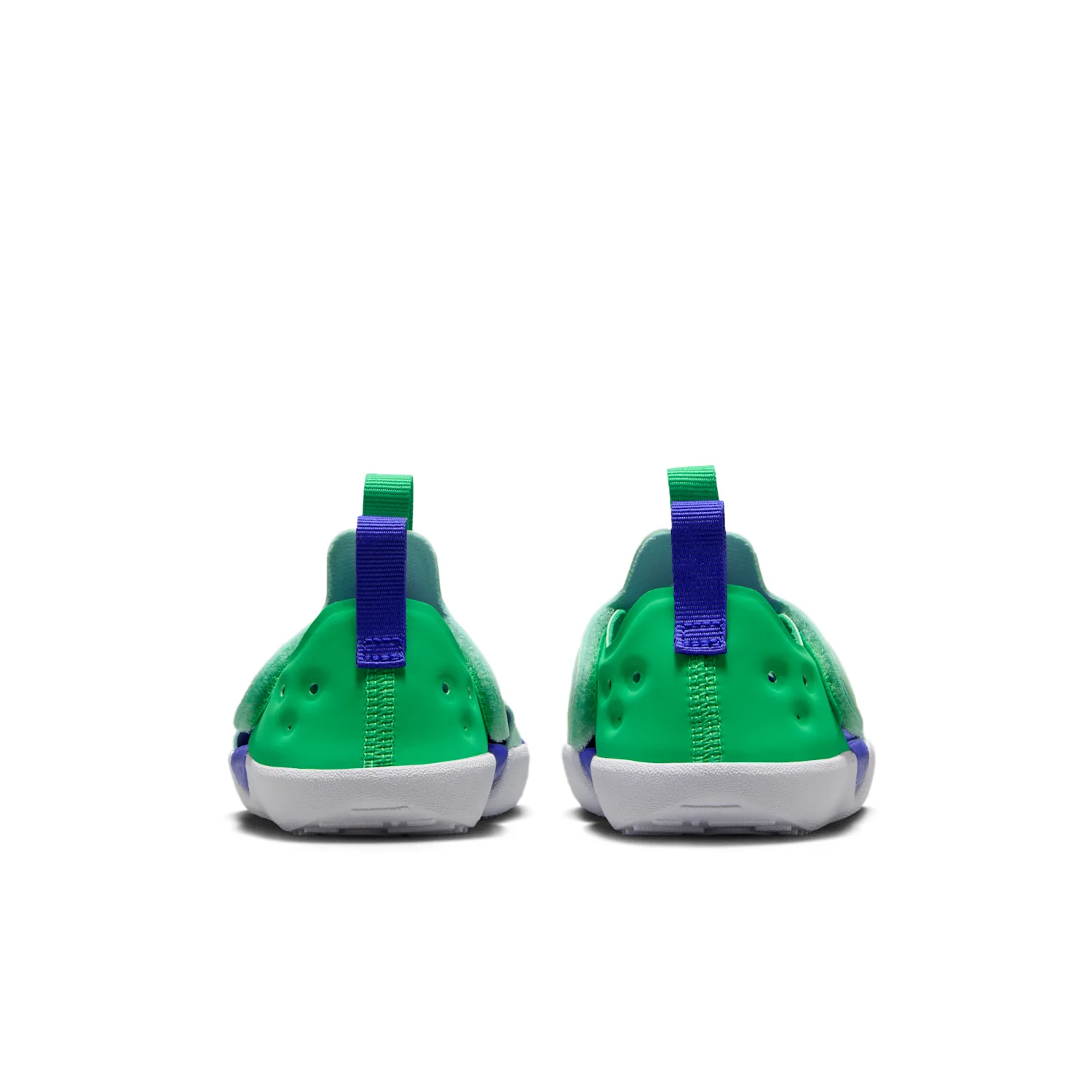 Nike Sunray Protect 4 image 6