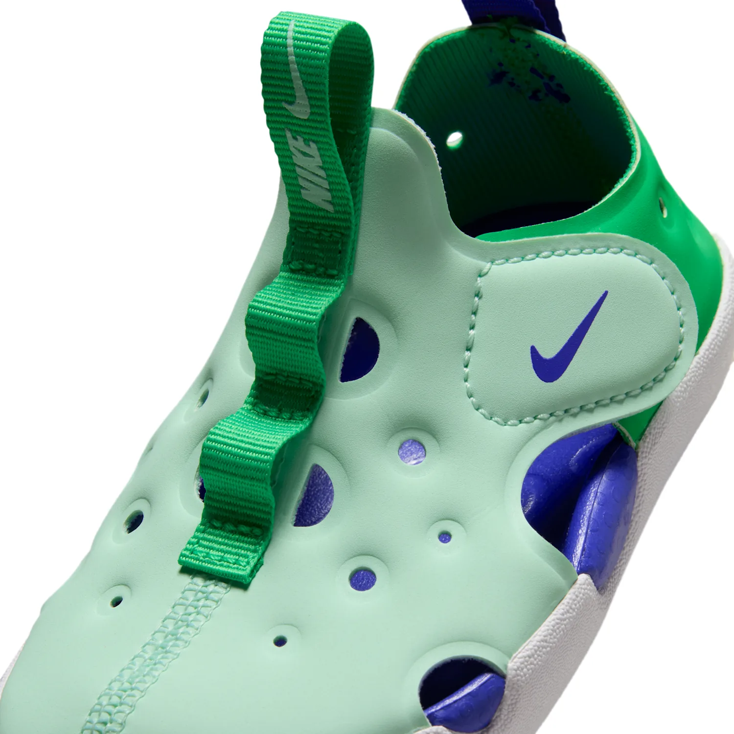 Nike Sunray Protect 4 image 7