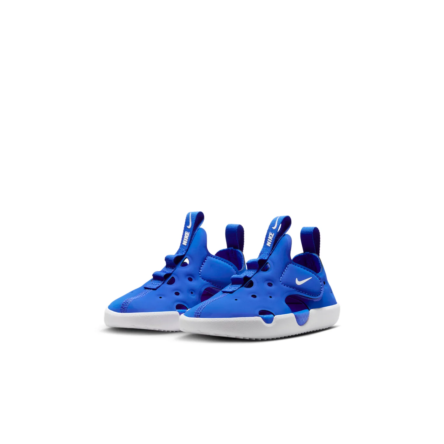 Nike Sunray Protect 4 image 5