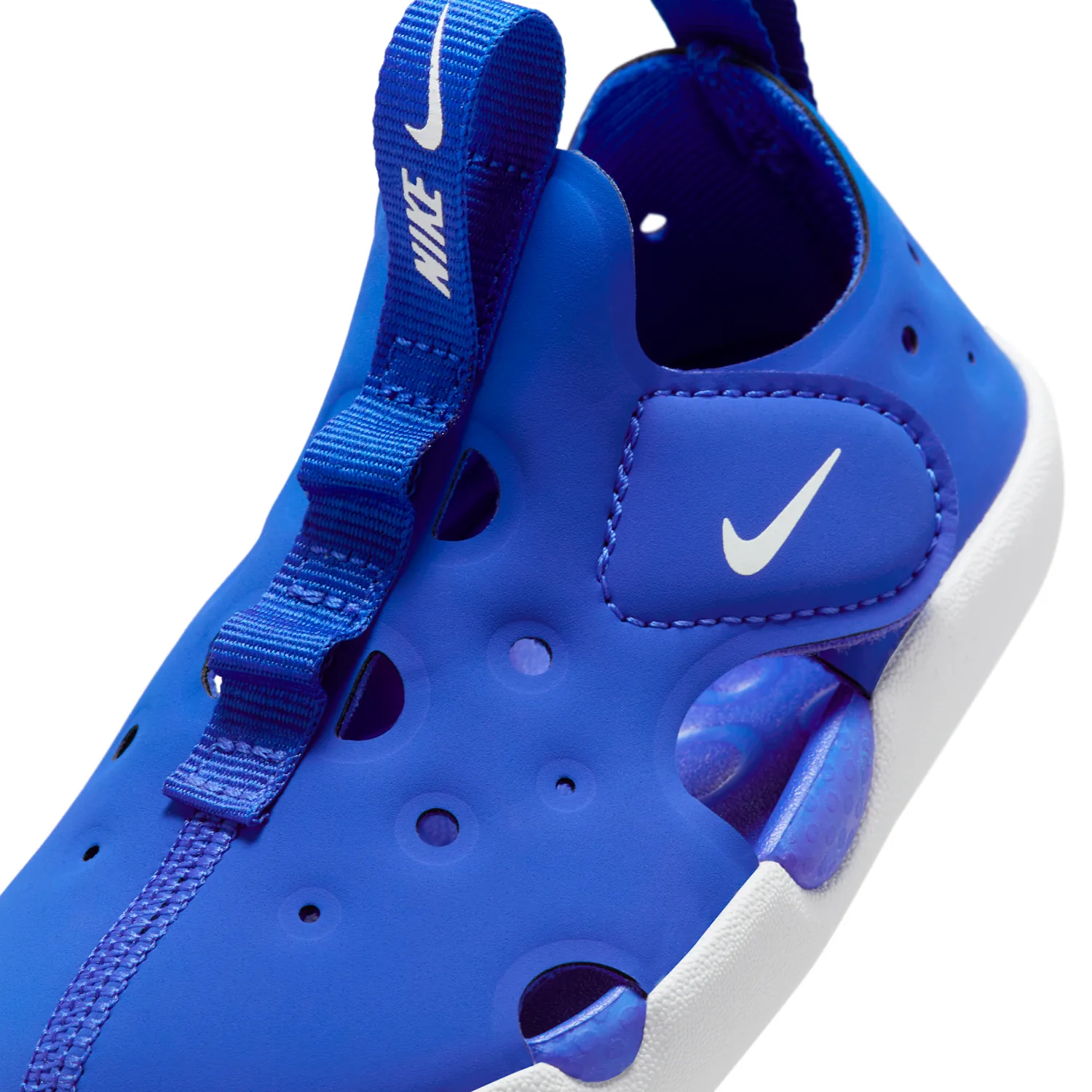 Nike Sunray Protect 4 image 7