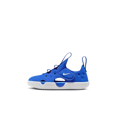 Nike Sunray Protect 4