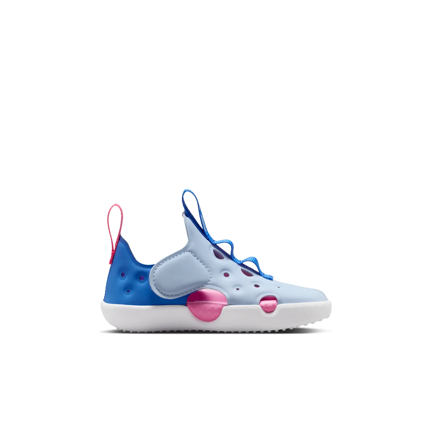 Nike Sunray Protect 4 image 3