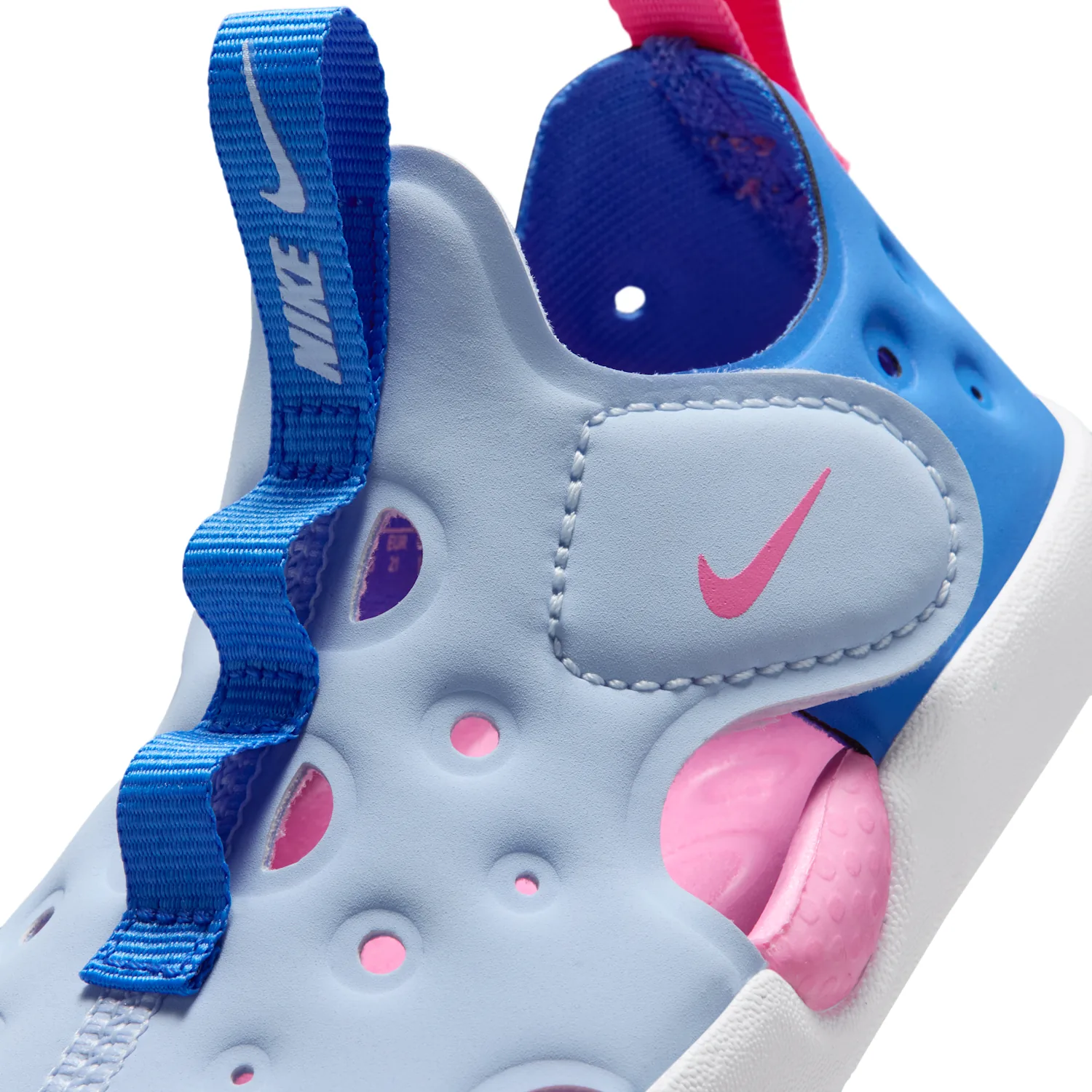 Nike Sunray Protect 4 image 7