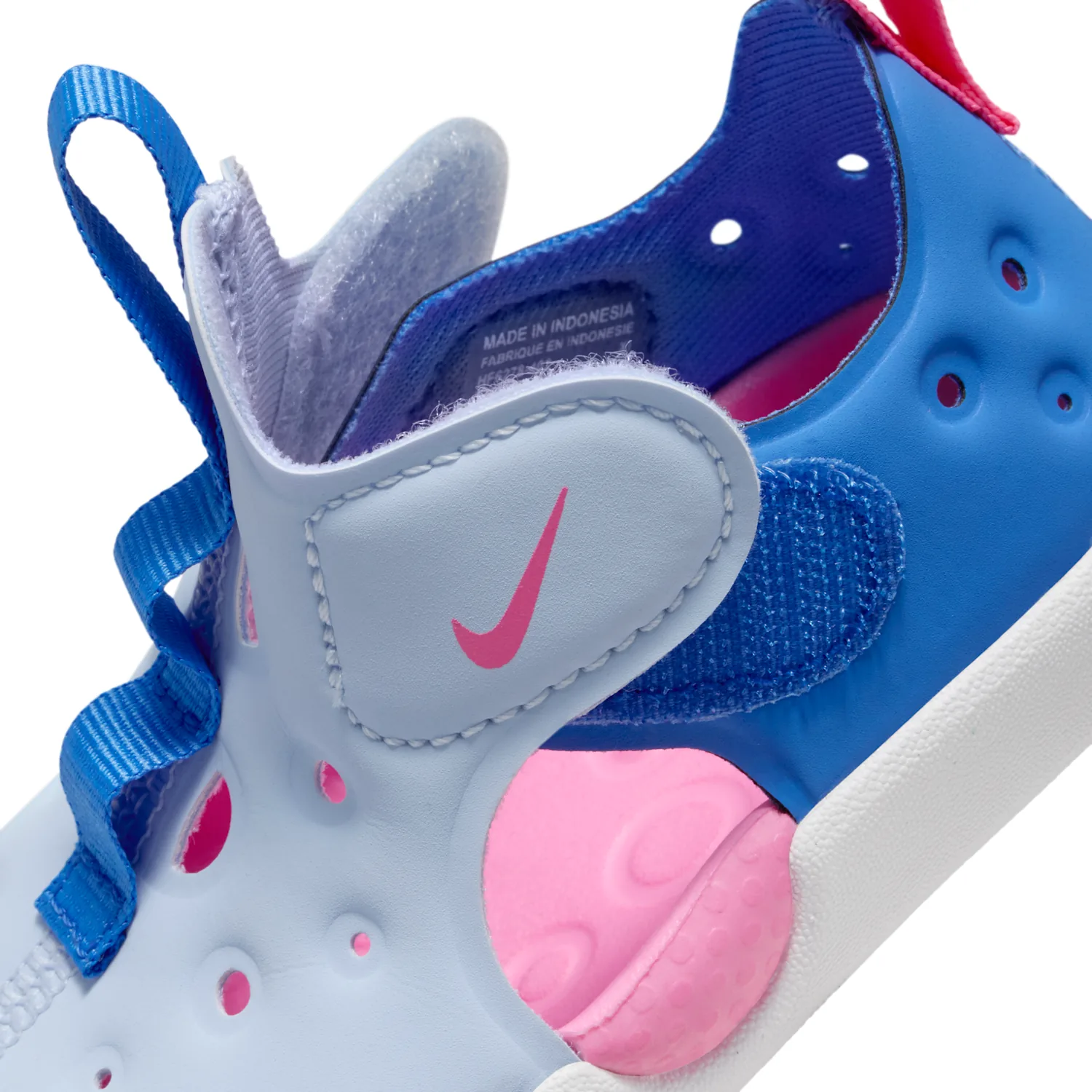 Nike Sunray Protect 4 image 8