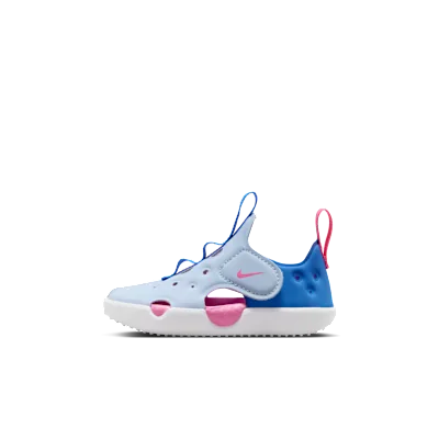 Nike Sunray Protect 4