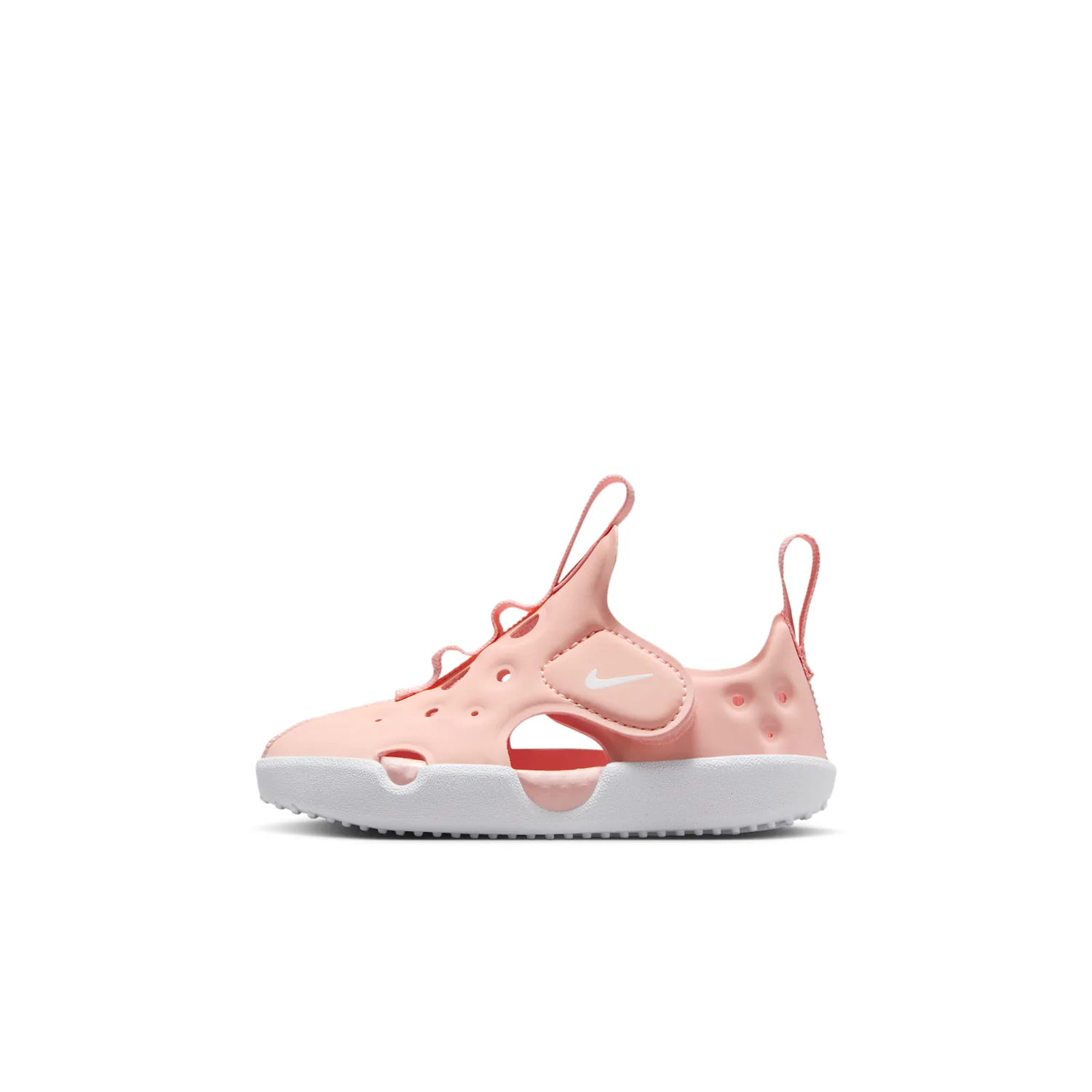 Nike Sunray Protect 4