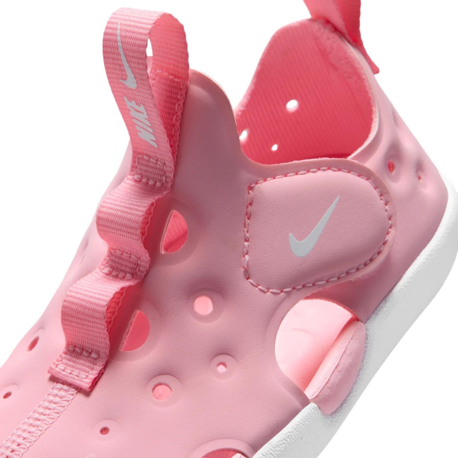 Nike Sunray Protect 4 image 7