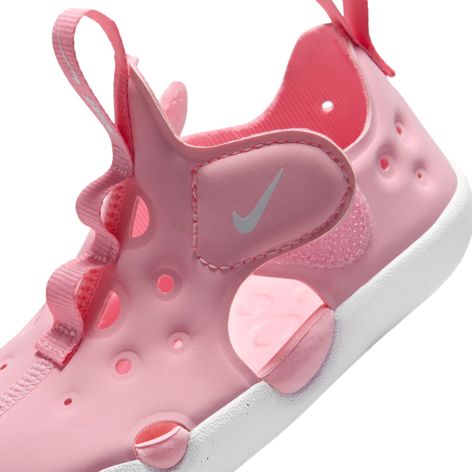 Nike Sunray Protect 4 image 8