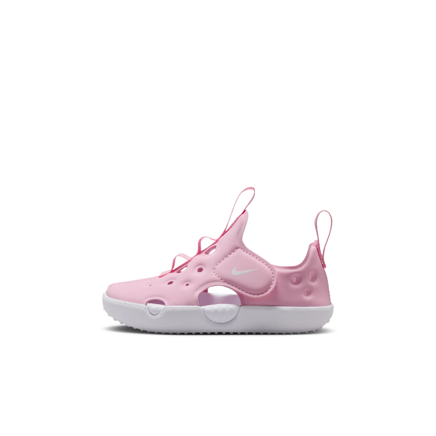 Nike Sunray Protect 4