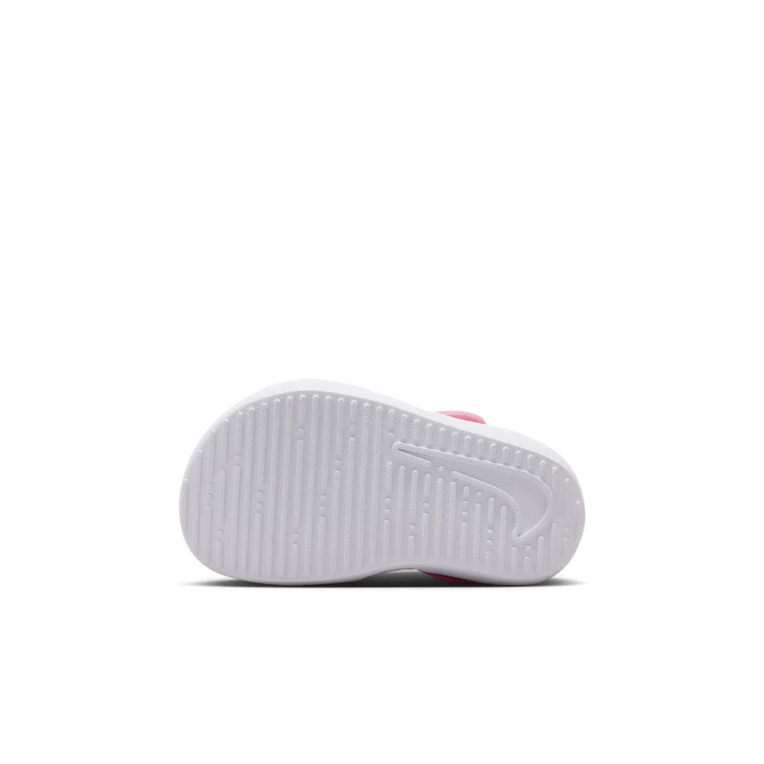 Nike Sunray Protect 4 image 2