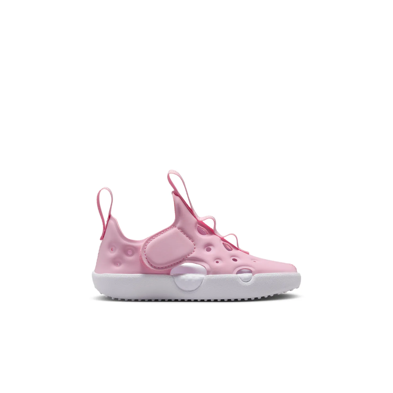 Nike Sunray Protect 4 image 3