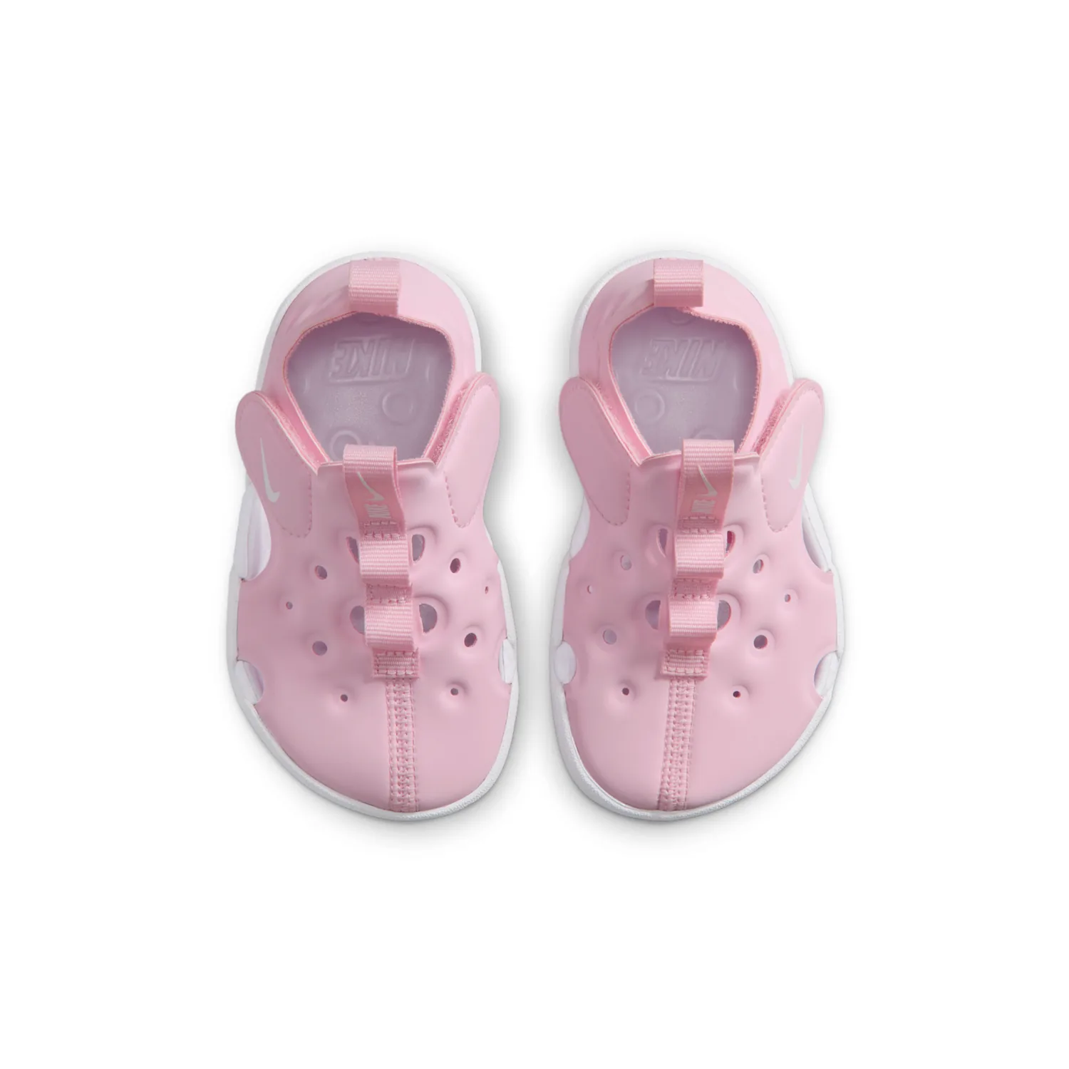 Nike Sunray Protect 4 image 4