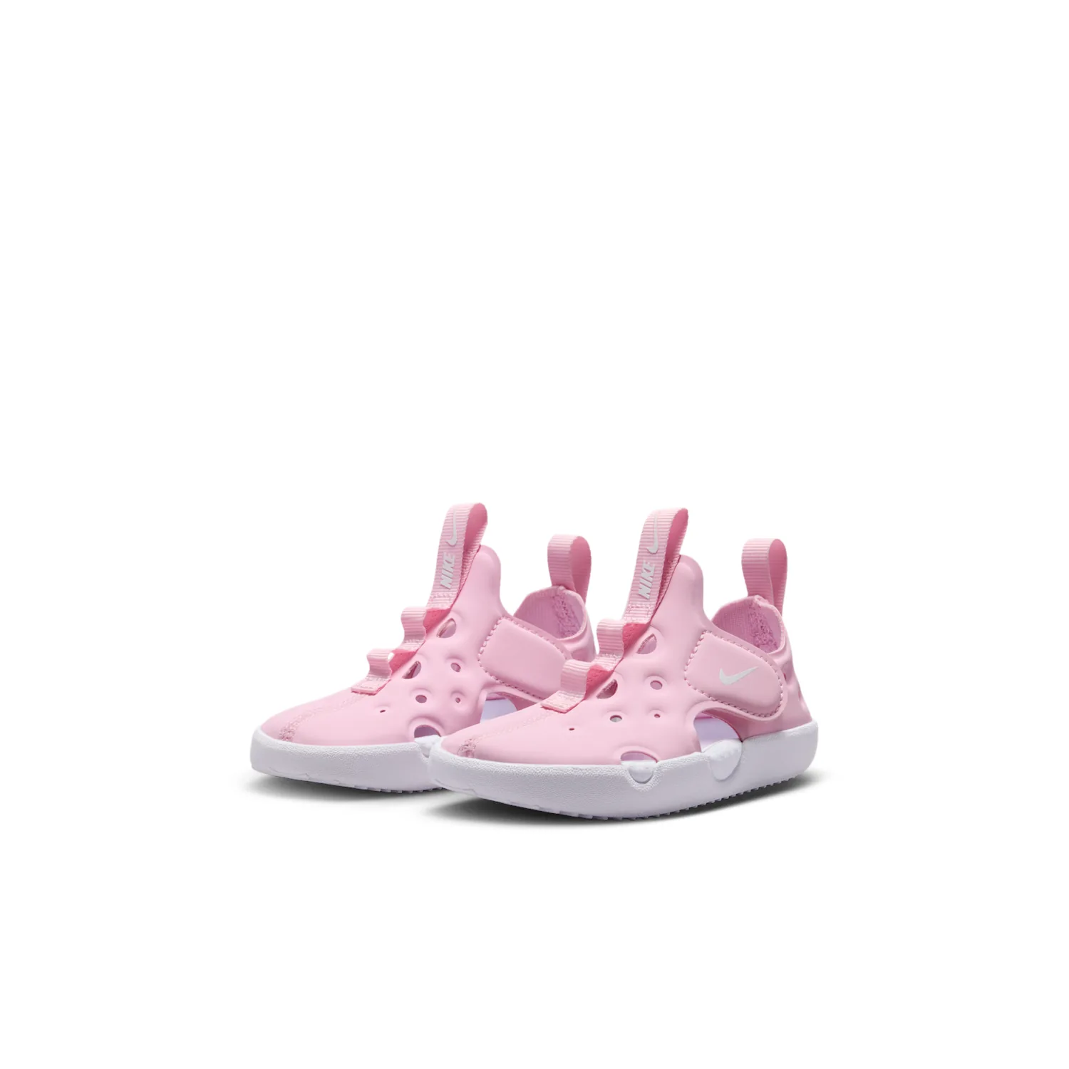 Nike Sunray Protect 4 image 5