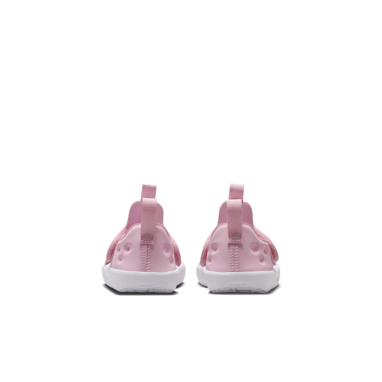 Nike Sunray Protect 4 image 6