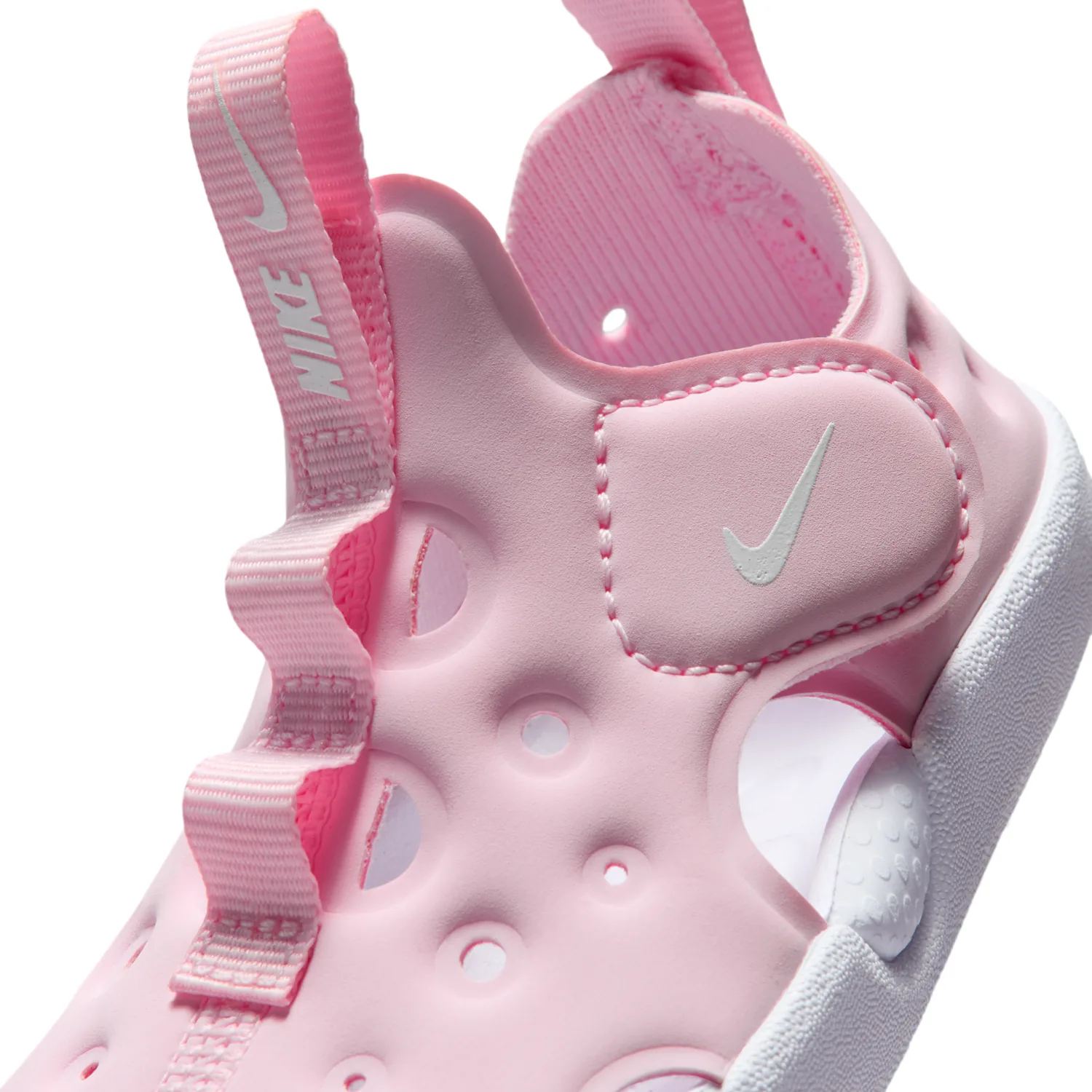 Nike Sunray Protect 4 image 7