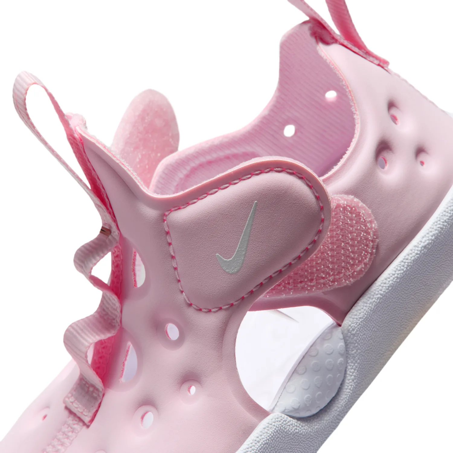 Nike Sunray Protect 4 image 8
