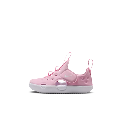Nike Sunray Protect 4