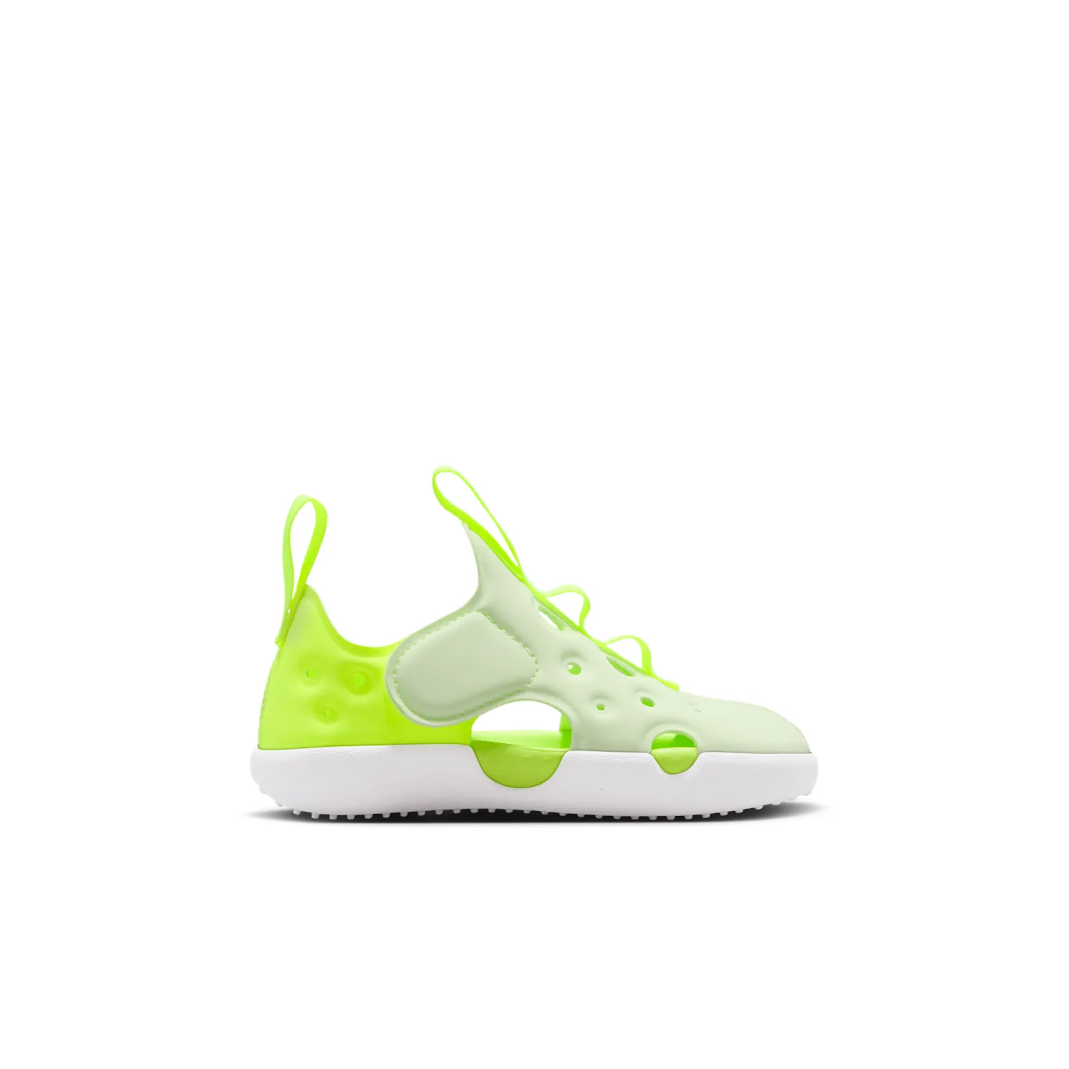 Nike Sunray Protect 4 image 3