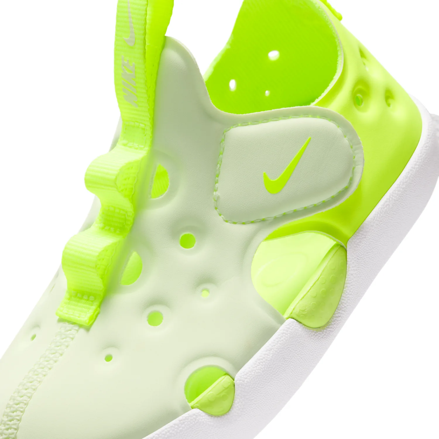 Nike Sunray Protect 4 image 7