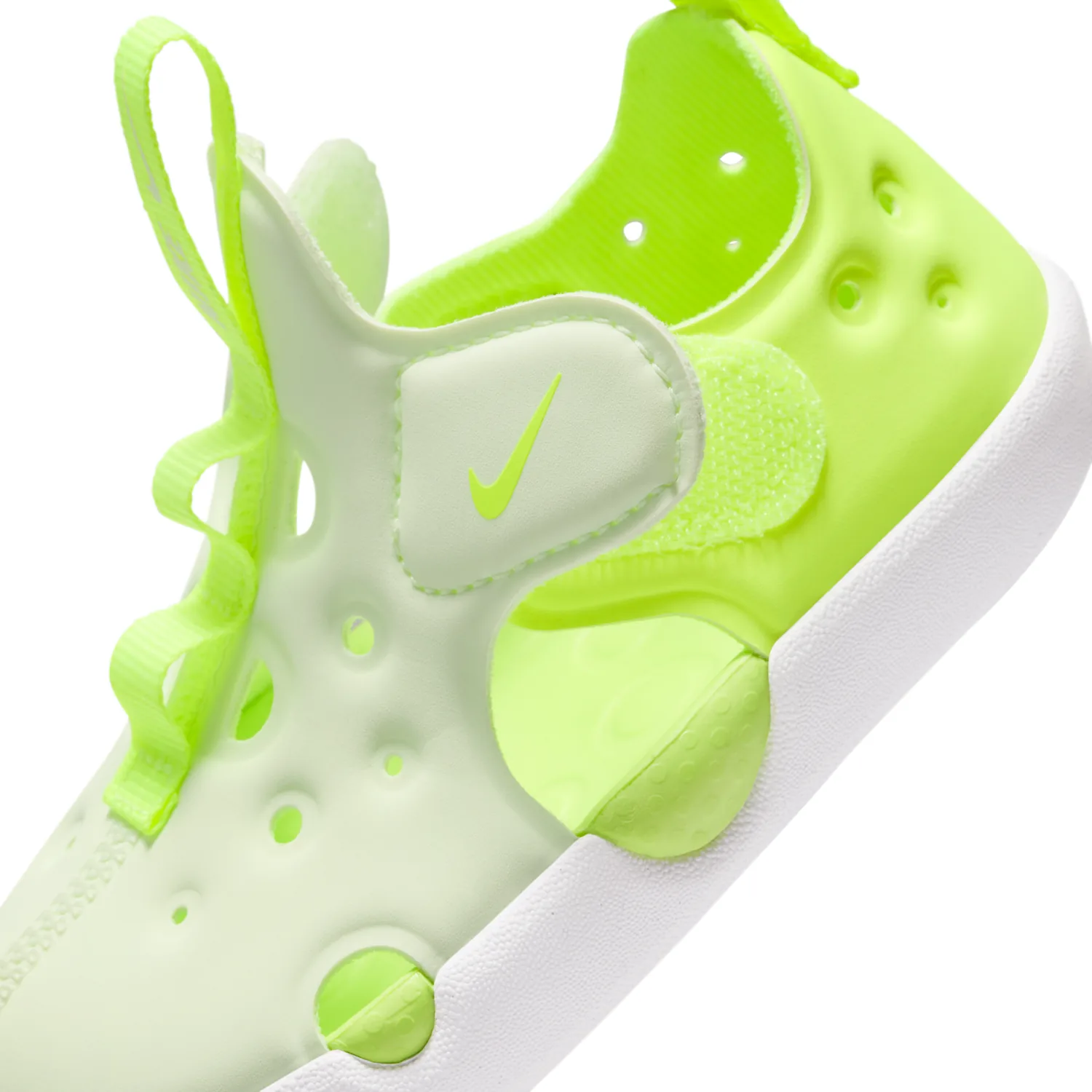 Nike Sunray Protect 4 image 8