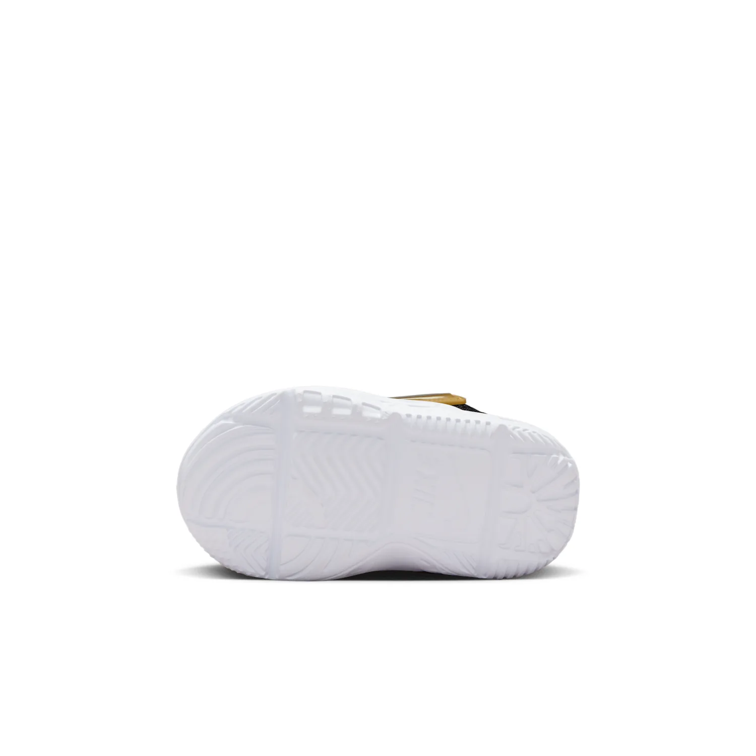 Nike Team Hustle D 12 image 2