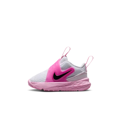 Nike Team Hustle D 12